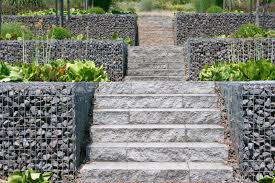 52 Retaining Wall Ideas That Will