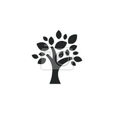 Tree Icon Template Color Editable Tree