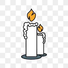 Candle Fire Png Transpa Images Free