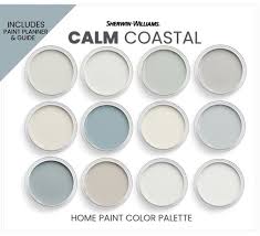 110 Sherwin Williams Paint Colors 2023