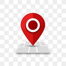 Location Icon Png Images Vectors Free