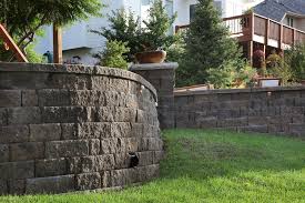 Watkins Concrete Block
