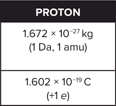 Chapter 10 Quantum And Nuclear Physics