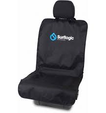 Surflogic Universal Seat Cover