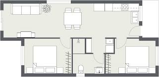 Vivo Granny Flats Custom Granny Flat