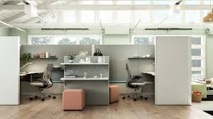 panel steelcase