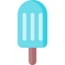 Ice Cream Free Vector Icons Designed By