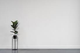 Empty Wall Images Free On