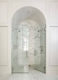 9 Shower Ceiling Ideas Bathroom