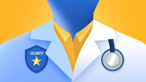 How Healthcare Security Teams Can Boost
