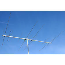 2m fm repeater yagi antenna pa50 144hv