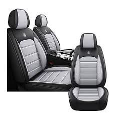 Joj Car Seat Covers Fit For Hyundai