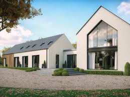 Architectural Projects Throughout