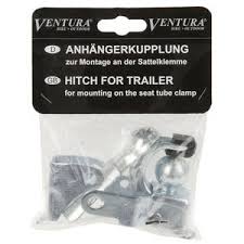 ventura trailer hitch messingschlager