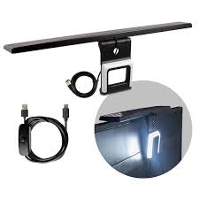 Indoor Hdtv Amplified Led Antenna With