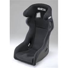 Sparco 01062kit808inr Sparco