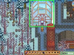 Make Money Fast In Stardew Valley