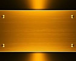 Gold Color Background Hd Hd Wallpaper