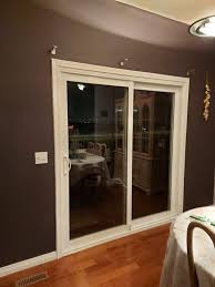 Patio Doors In Edmonton