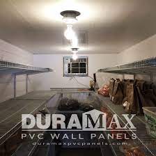Are Pvc Wall Panels Any Good Duramax