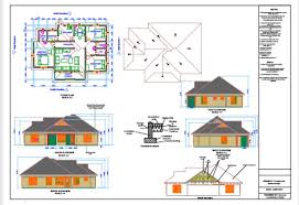 2 Bedroom House Plans And Designs In