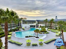 The 10 Closest Hotels To Icon Park Orlando