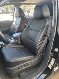 Seat Covers For Acura Mdx For