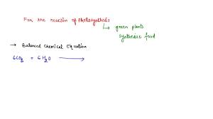 Aqueous Glucose C6h12o6 And Oxygen