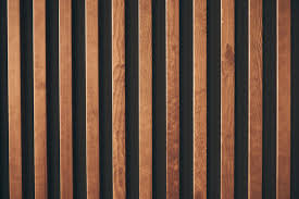 Wood Line Images Browse 475 Stock