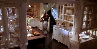 Practical Magic Revisiting The