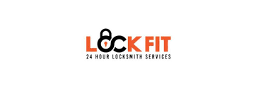 Locksmiths In Welwyn Garden City