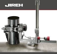 jireh industries releases nozzle scanner
