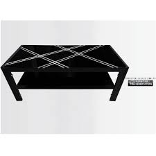 Dowdoh Coffee Tables End Tables