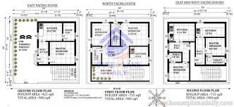 G 2 Tiny House Plan Design