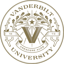 Vanderbilt University Wikipedia