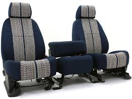 2020 Kia Sedona Seat Covers Realtruck