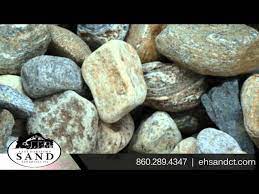 East Hartford Sand Gravel Inc