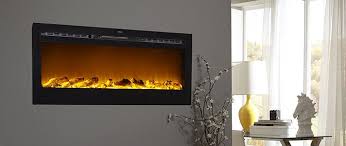 Best Electric Fireplace Heaters 2022