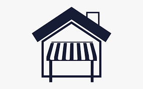 Patio Awnings Icon Hd Png