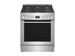 Electrolux Ecfd3068as 30 4 6 Cu Ft