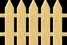 Picket Fence Lumber Hardwood Lumber