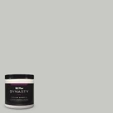 Behr Dynasty 8 Oz Mq2 59 Silver City