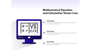 Mathematics Powerpoint Templates