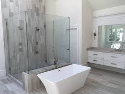101 Shower Enclosure Designs Bathroom