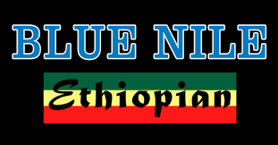 Order Blue Nile Restaurant Seattle