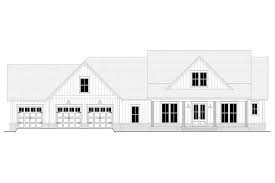 Farmhouse Style Home 4 Bedrms 3 5