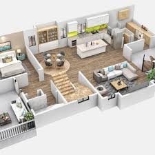 How To Read Floor Plans 8 Key Elements