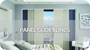 Sliding Glass Doors