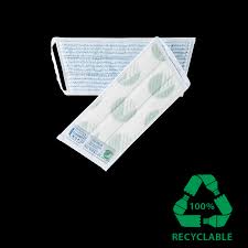 Microfiber Mops Remove Minimum 90 Of