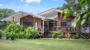 Granny Flat The Ideal Investment